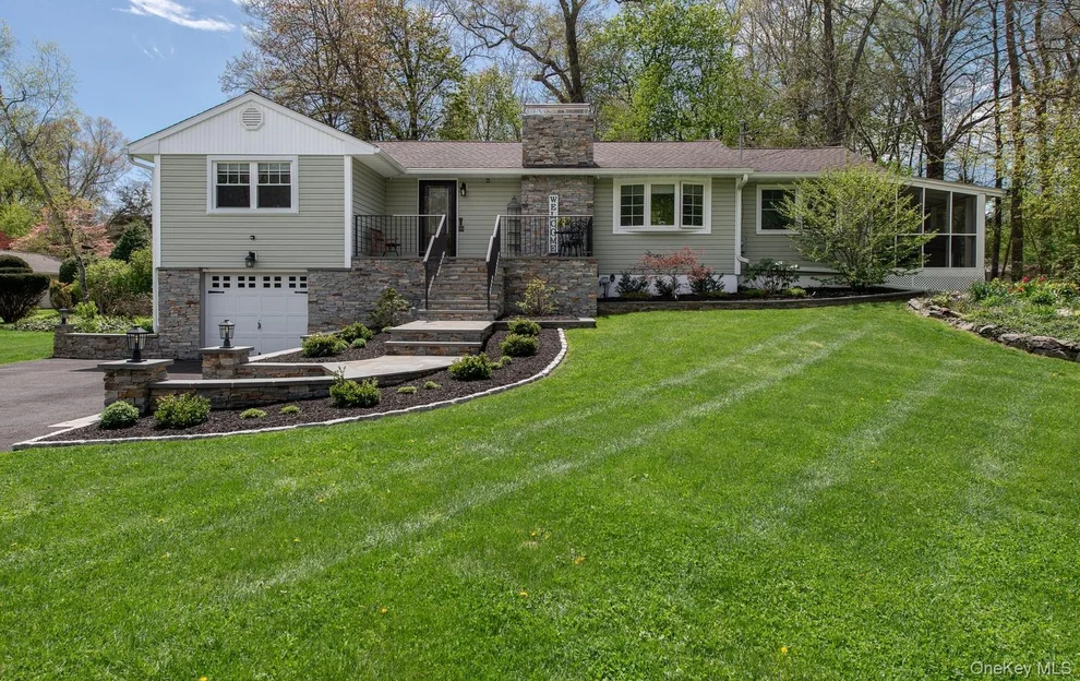 Unit for sale at 12 Pine Hill Drive, Wappinger, NY 12590