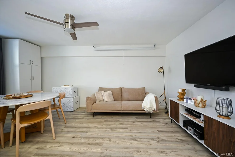 Unit for sale at 108-05 Astoria Boulevard, New York, NY 11369