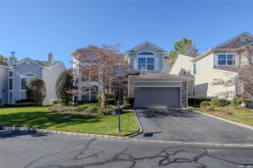 Unit for sale at 144 Hamlet Drive, Brookhaven, NY 11766