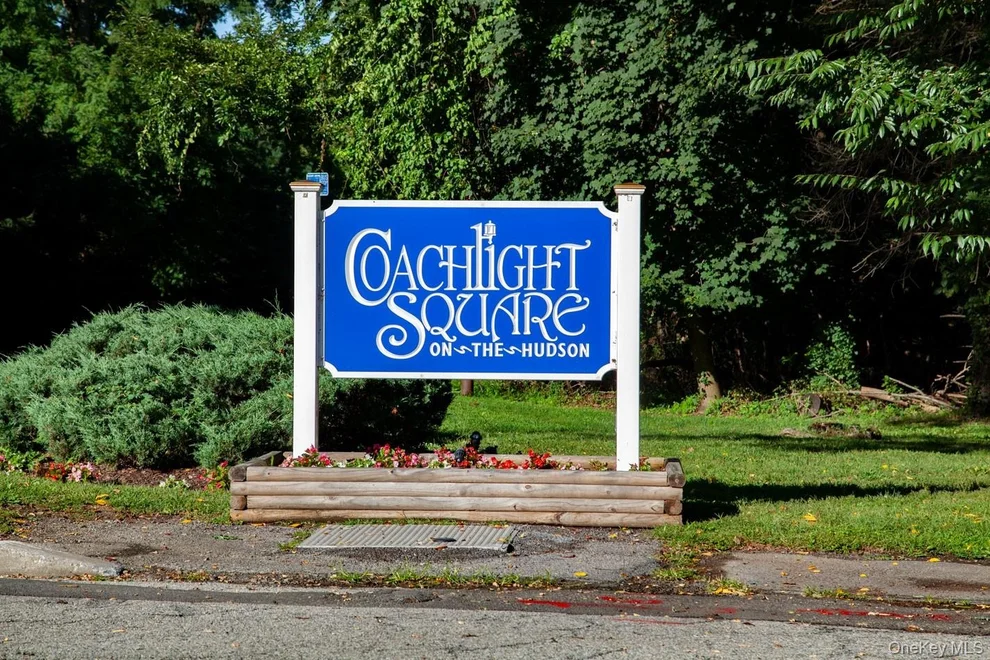Unit for sale at 90 Coachlight Square, Cortlandt, NY 10548