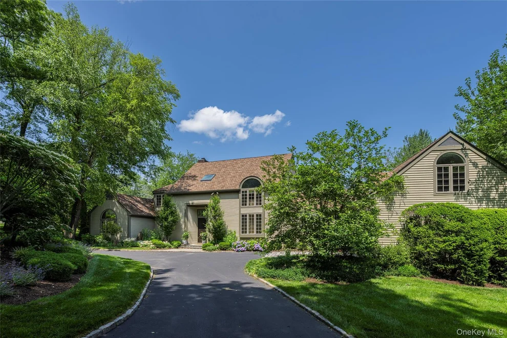 Unit for sale at 17 Purchase Hills Drive, Harrison, NY 10577