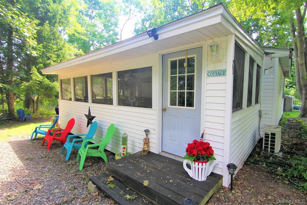 Unit for sale at 71 MILLER Road, Beekman, NY 12533
