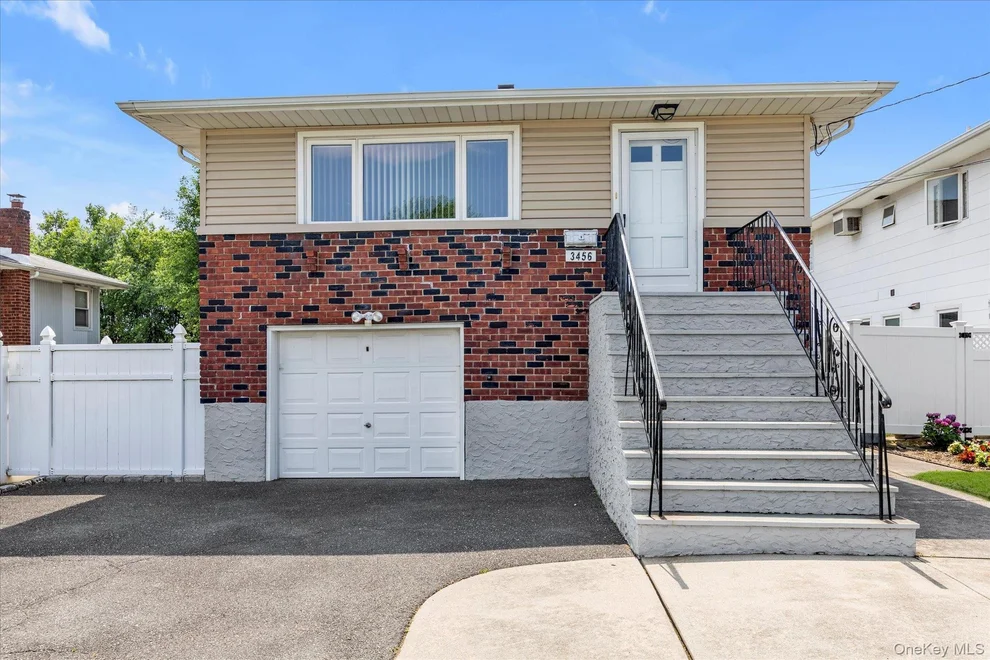 Unit for sale at 3456 5th Street, Hempstead, NY 11572