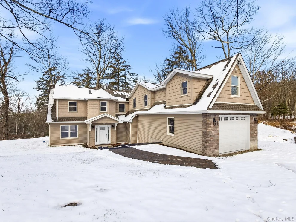 Unit for sale at 344 Schultz Hill Road, Clinton, NY 12572