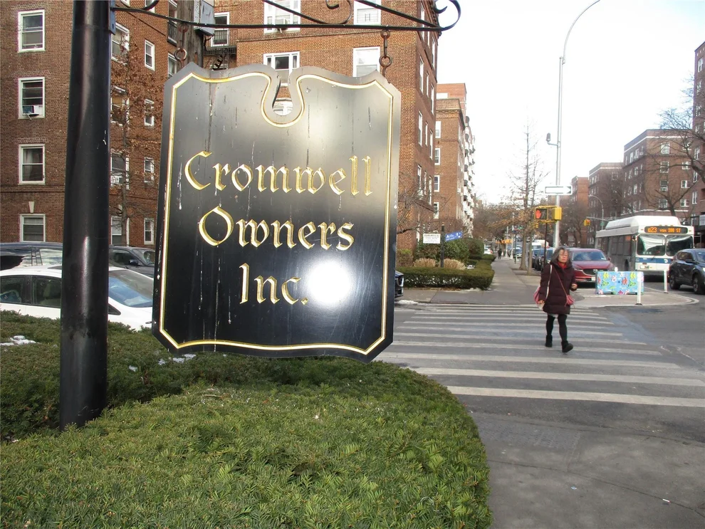 Unit for sale at 69-60 108 Street, New York, NY 11375