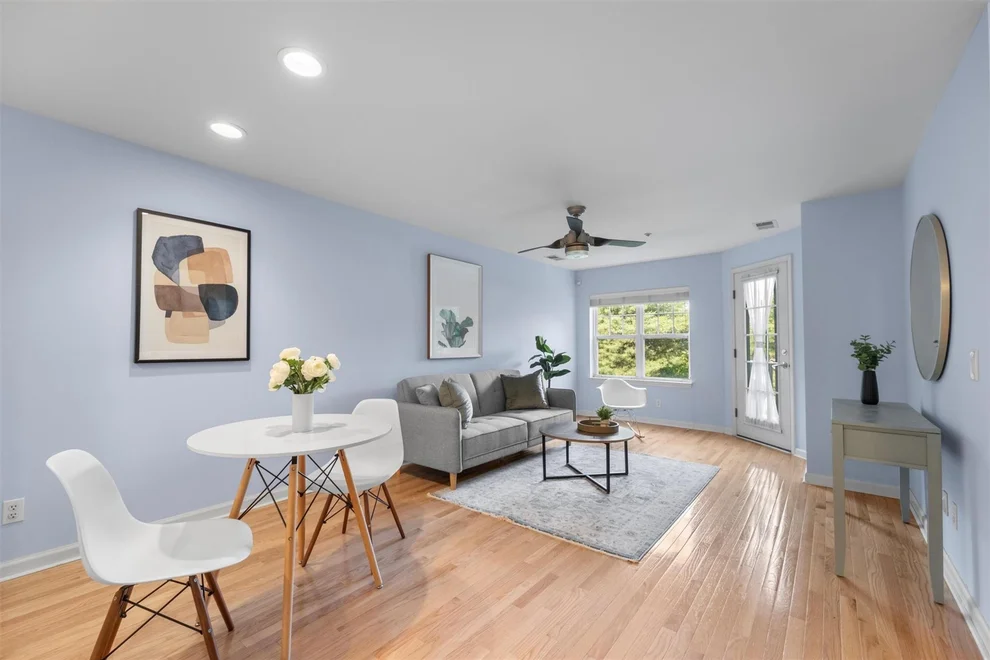 Unit for sale at 113 Northview Court, Peekskill, NY 10566