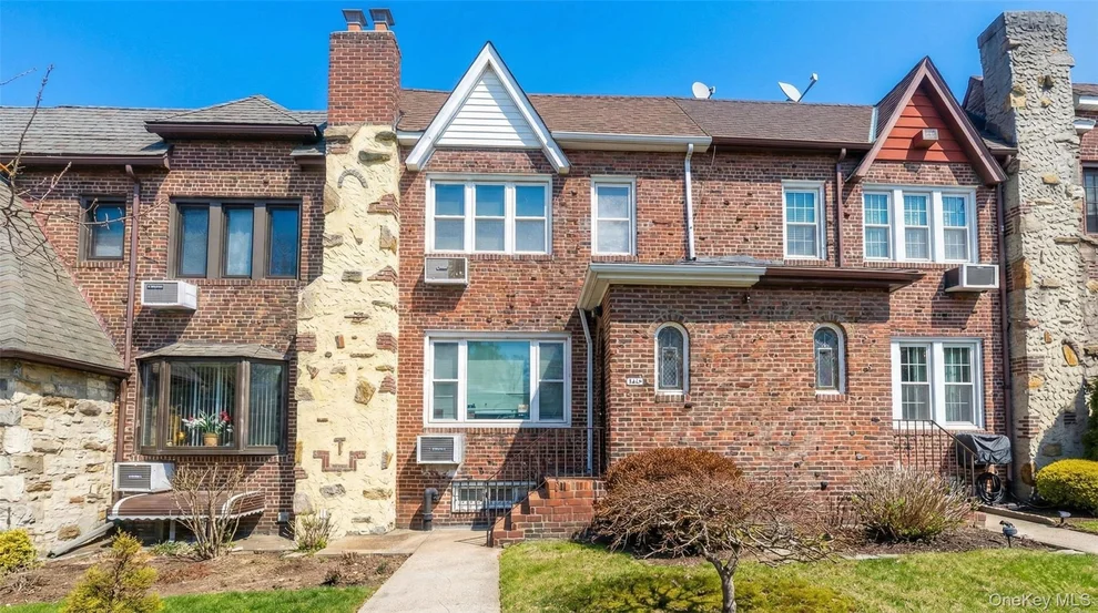 Unit for sale at 64-61 82nd Place, New York, NY 11379