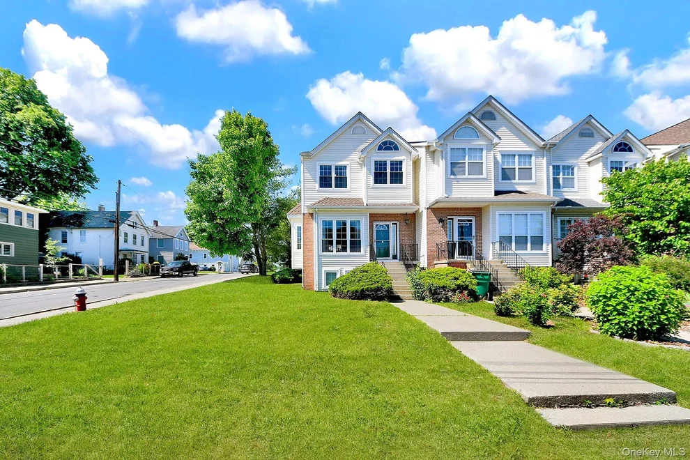 Unit for sale at 361 Verplanck Avenue, Beacon, NY 12508
