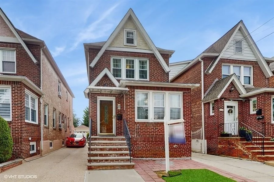 Unit for sale at 1911 147th Street, New York, NY 11357