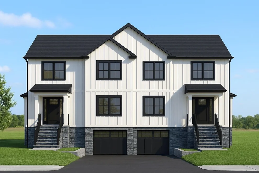 Unit for sale at 40 Underhill Place, Harrison, NY 10604