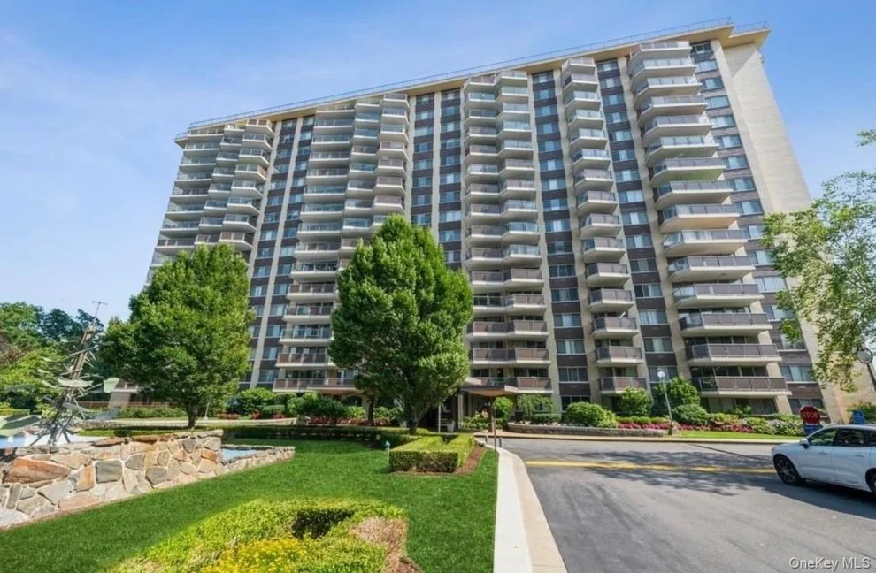 Unit for sale at 18-15 215 Street, New York, NY 11360