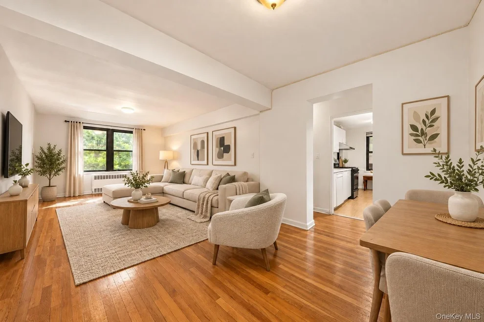 Unit for sale at 15040 71st Avenue, New York, NY 11367
