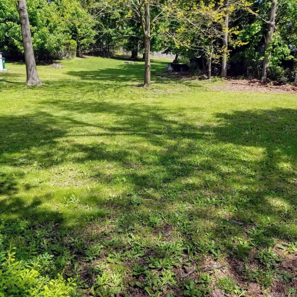 Unit for sale at 0 RALPH Street, Beacon, NY 12508