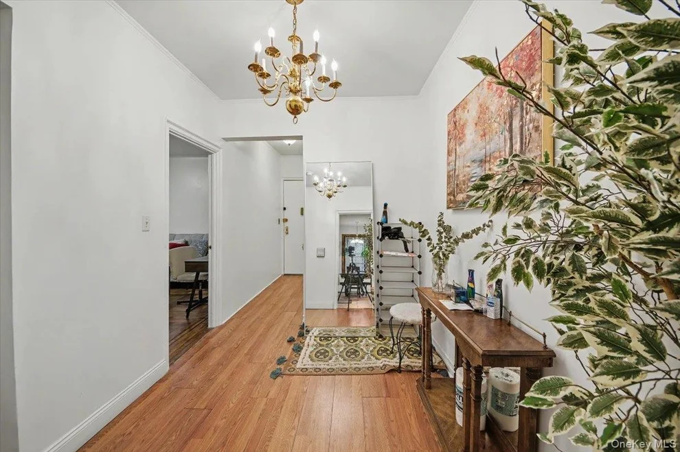 Unit for sale at 1045 Anderson Avenue, New York, NY 10452