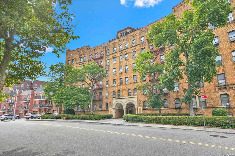 Unit for sale at 83-44 Lefferts Blvd, New York, NY 11415