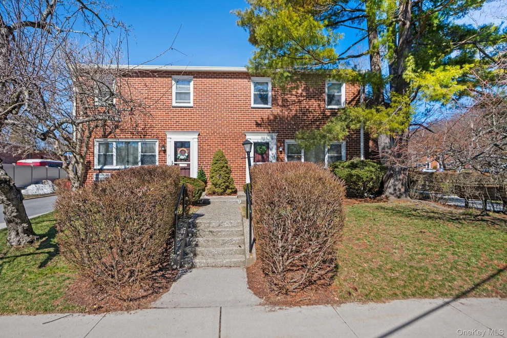 Unit for sale at 9 Geneva Road, Ossining, NY 10562