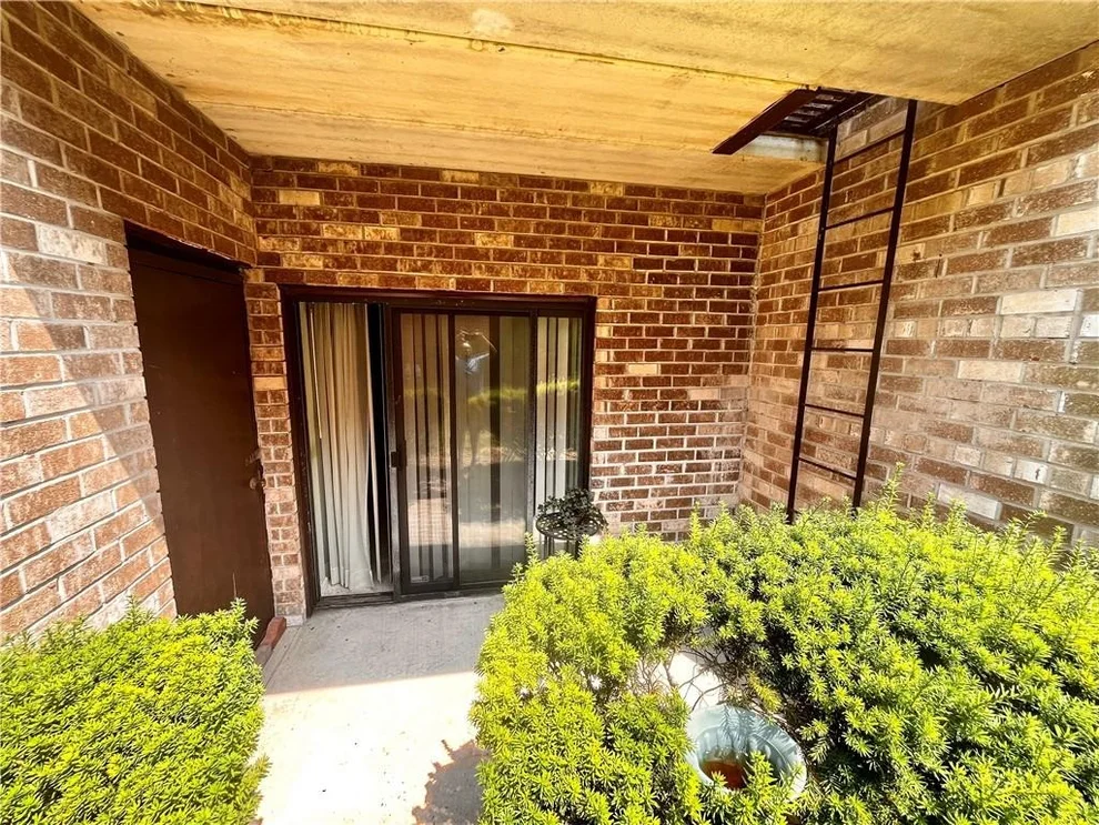 Unit for sale at 203 Kennedy Drive, Ramapo, NY 10977