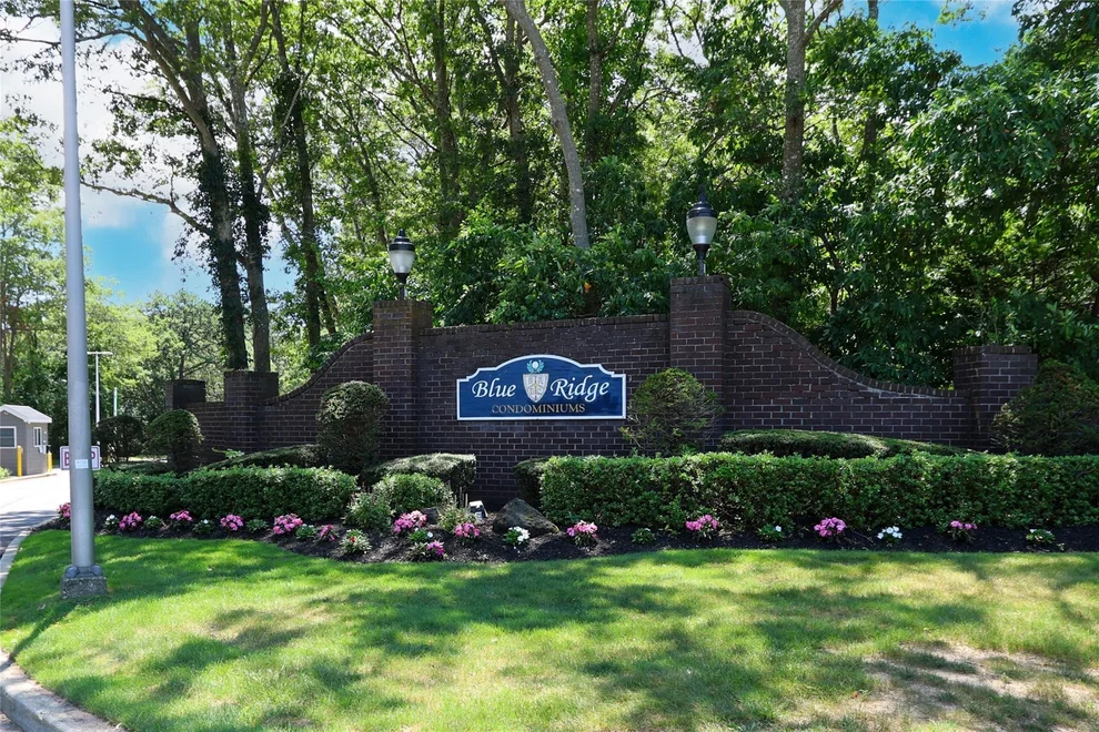 Unit for sale at 720 Blue Ridge Drive, Brookhaven, NY 11763