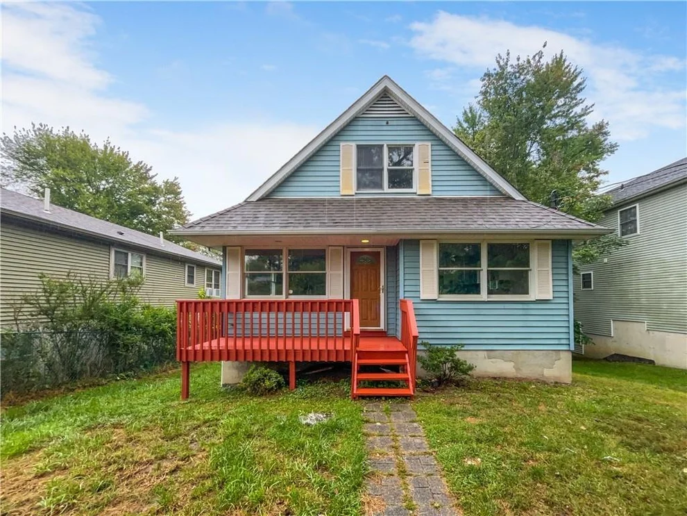 Unit for sale at 35 Brookline Avenue, Wallkill, NY 10940
