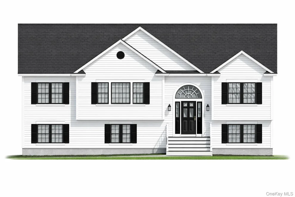 Unit for sale at 487 Sheafe Road, Poughkeepsie (Town), NY 12601