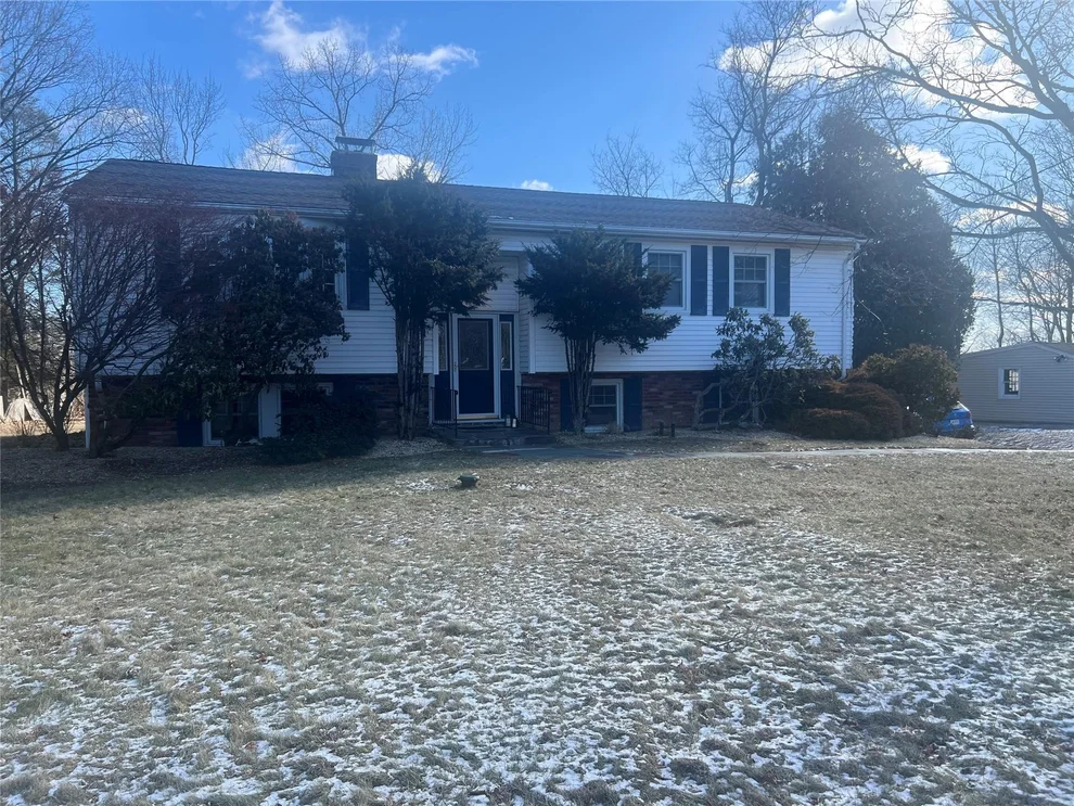 Unit for sale at 82 Overlook Drive, Carmel, NY 10541