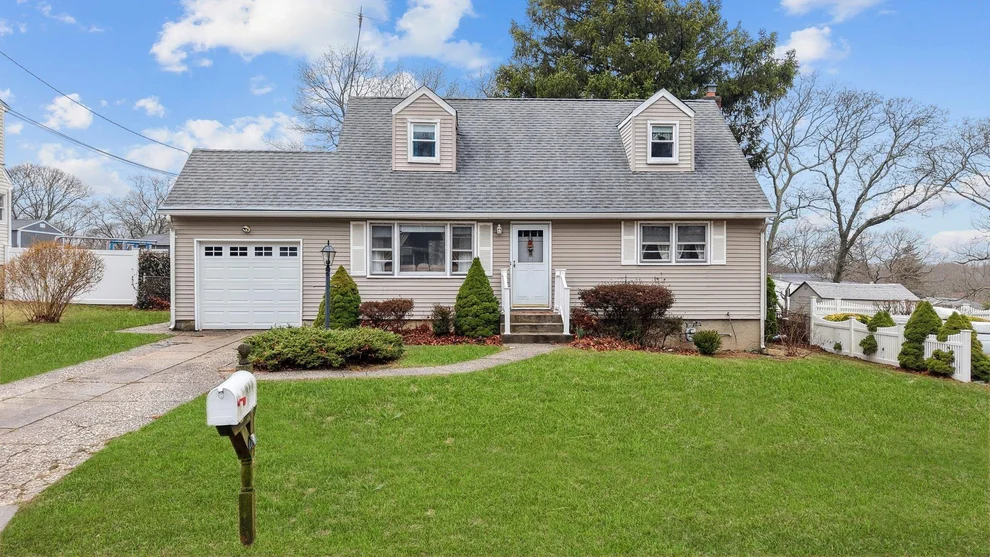 Unit for sale at 98 Paula Boulevard, Brookhaven, NY 11784