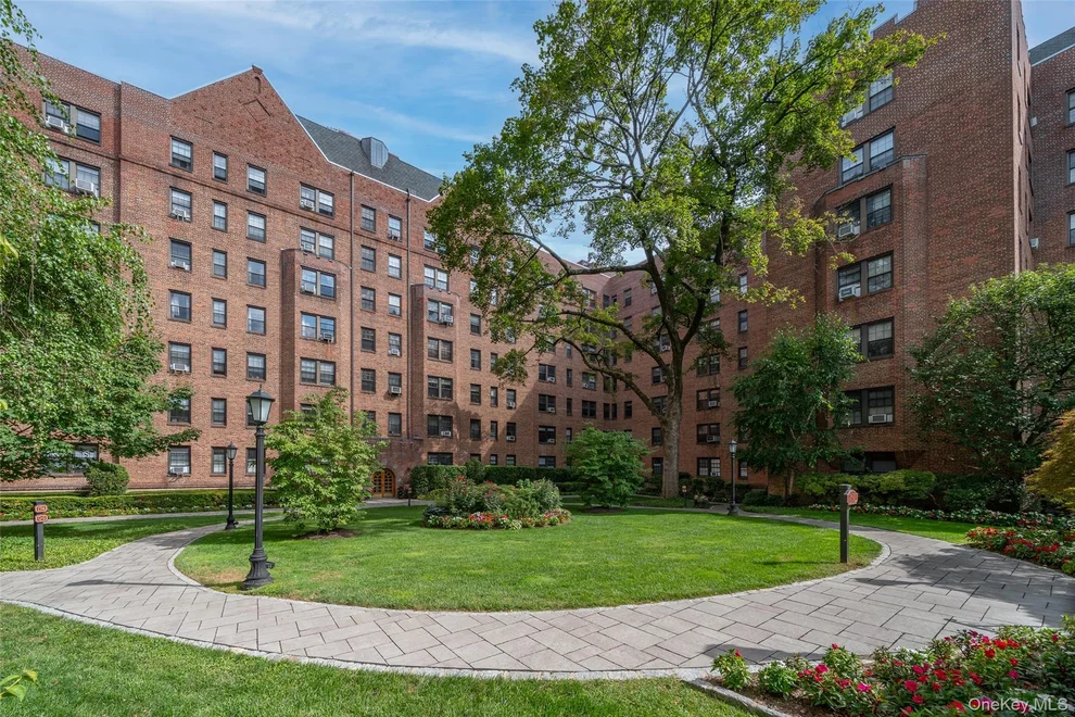 Unit for sale at 180 Garth Road, Eastchester, NY 10583