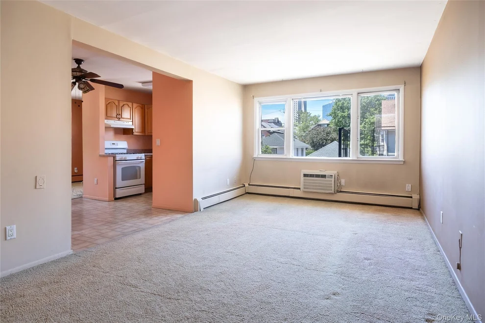 Unit for sale at 200 Centre Avenue, New Rochelle, NY 10805