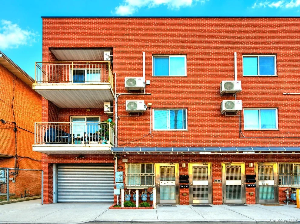 Unit for sale at 4208 & 4210 164th Street, New York, NY 11358
