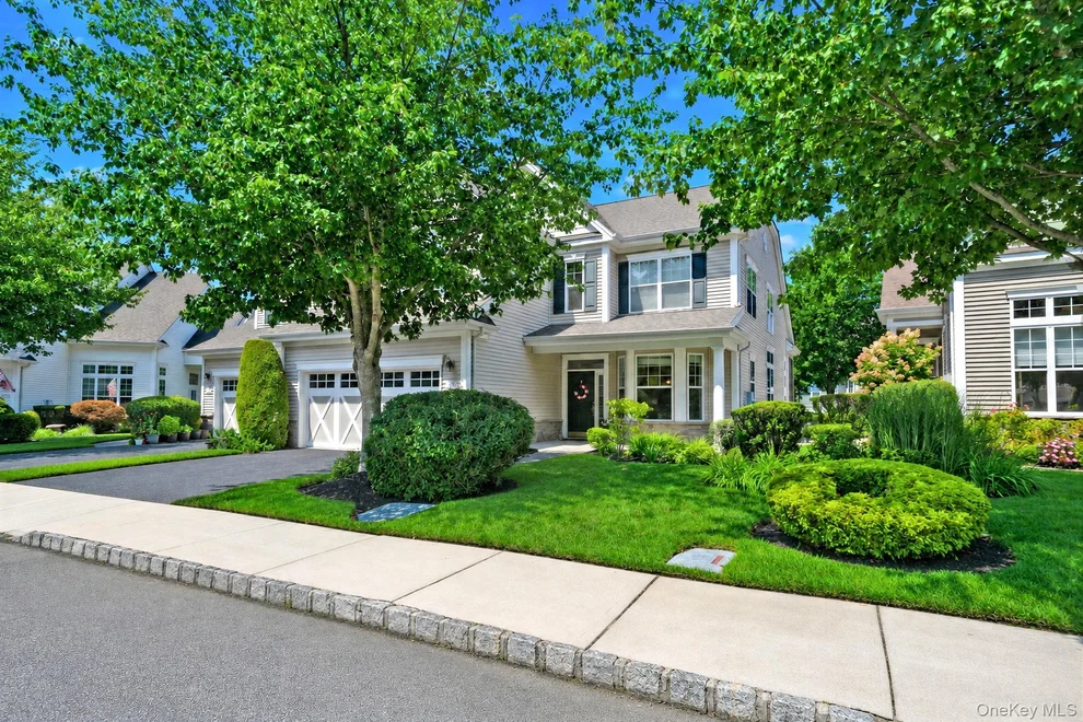 Unit for sale at 140 Chopin Place, Brookhaven, NY 11941