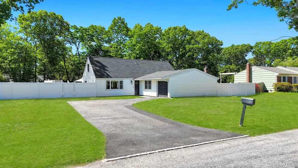 Unit for sale at 338 Easton Street, Islip, NY 11779