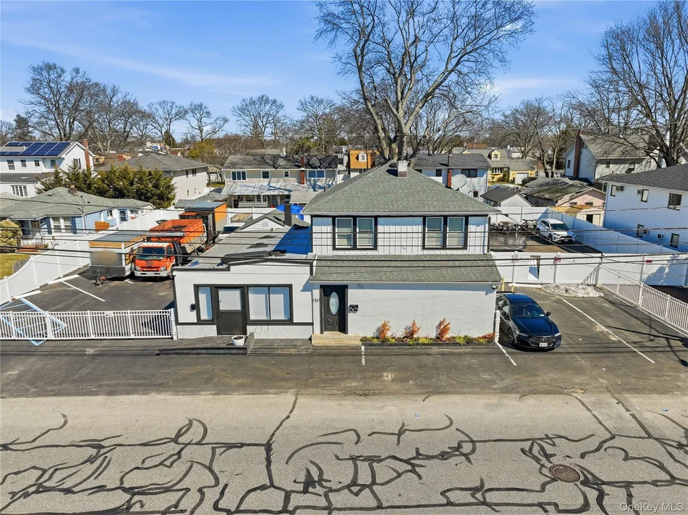 Unit for sale at 150 N Delaware Avenue, Babylon, NY 11757