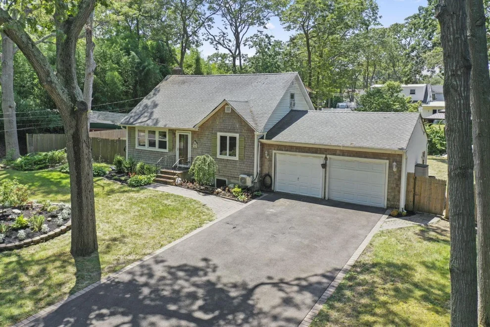 Unit for sale at 12 Lafayette Avenue, Brookhaven, NY 11950