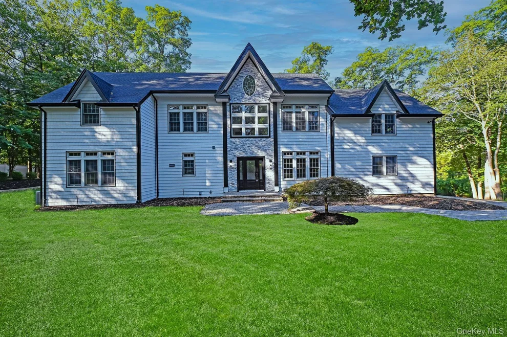 Unit for sale at 112 Sunken Meadow Road, Huntington, NY 11768