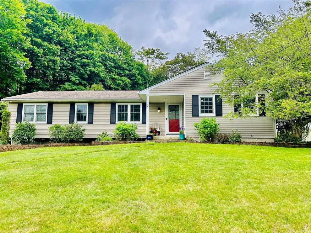 Unit for sale at 2 West Road, Brookhaven, NY 11733