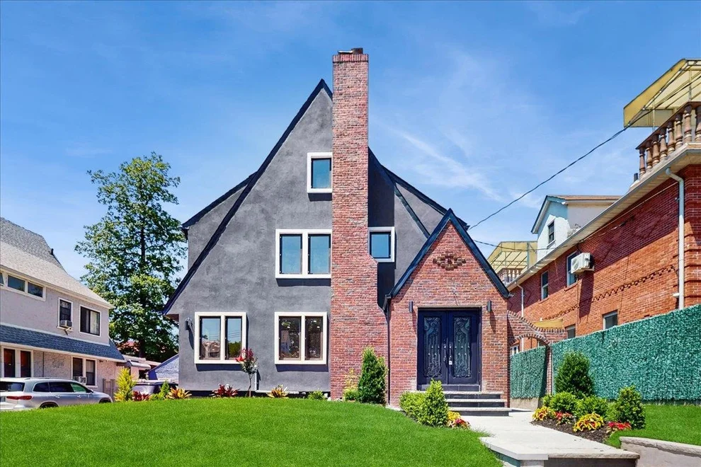 Unit for sale at 150-11 84th Drive, New York, NY 11432