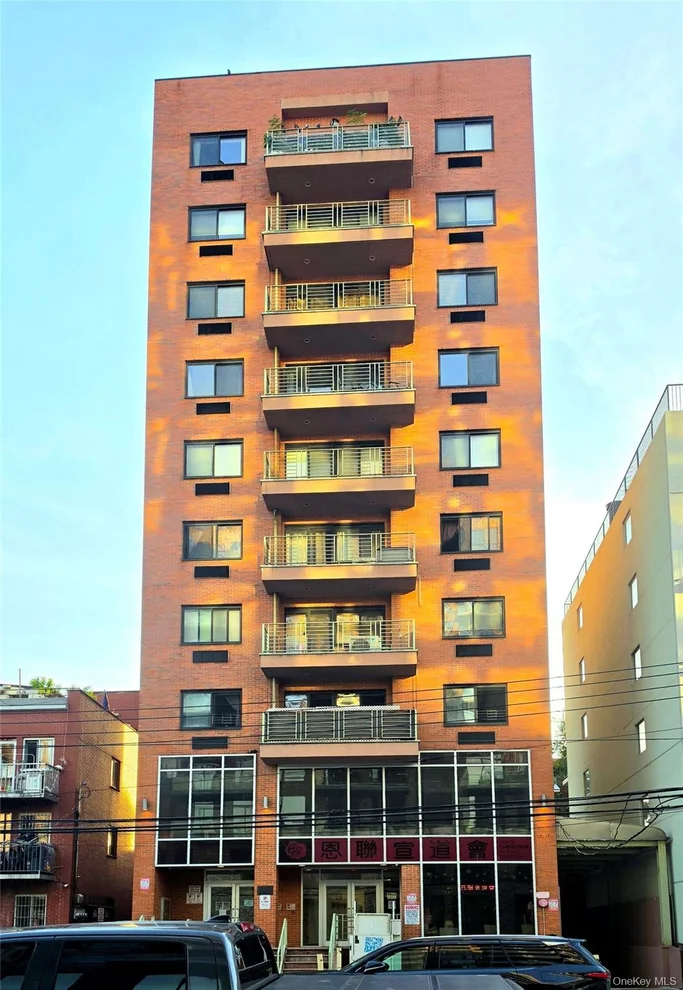 Unit for sale at 3138 137 Street, New York, NY 11354