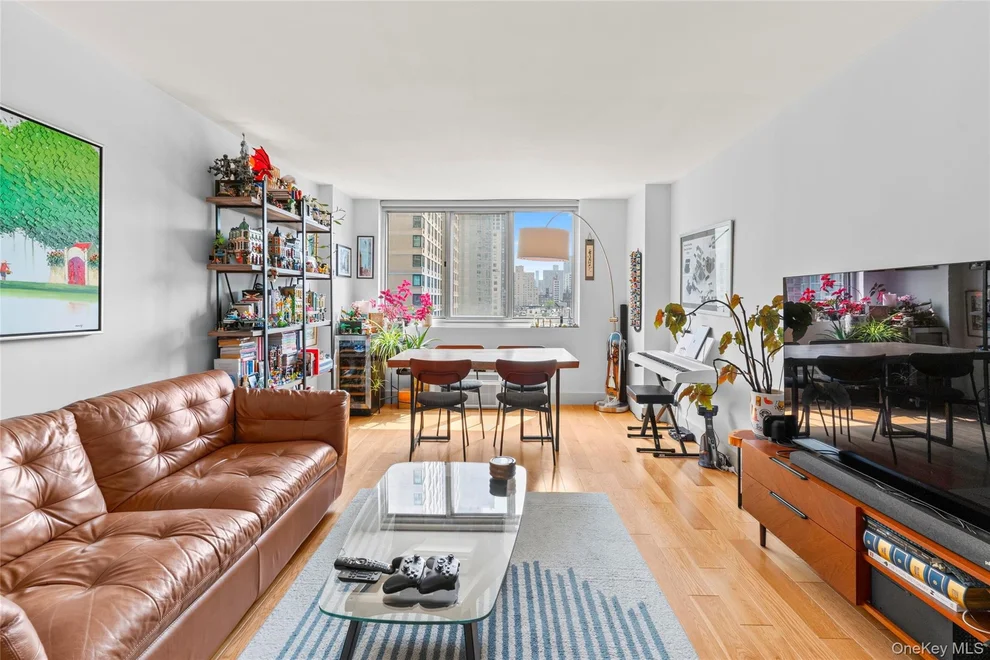 Unit for sale at 345 E 93rd Street, New York, NY 10128