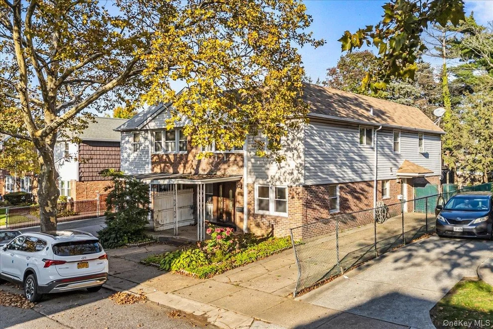 Unit for sale at 57-81 228 Street, New York, NY 11364