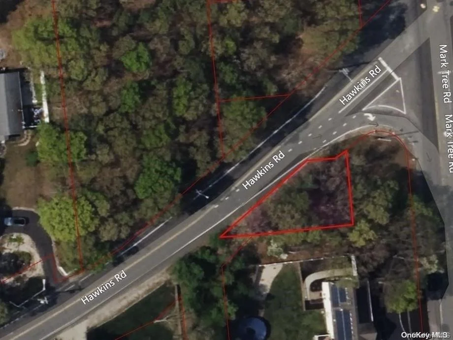 Unit for sale at VL Forest Road, Brookhaven, NY 11779