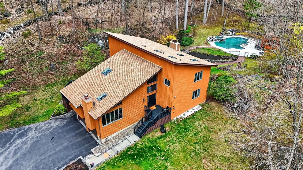 Unit for sale at 57 Chester Court, Cortlandt, NY 10567