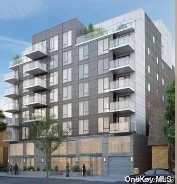 Unit for sale at 136-80 41 Avenue, New York, NY 11355