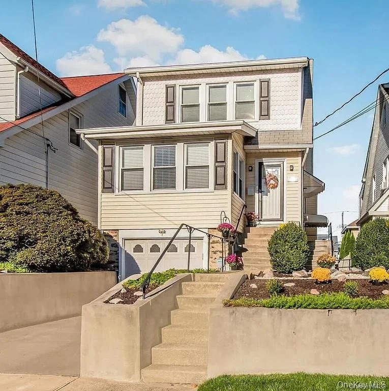 Unit for sale at 617 Kimball Avenue, Yonkers, NY 10704