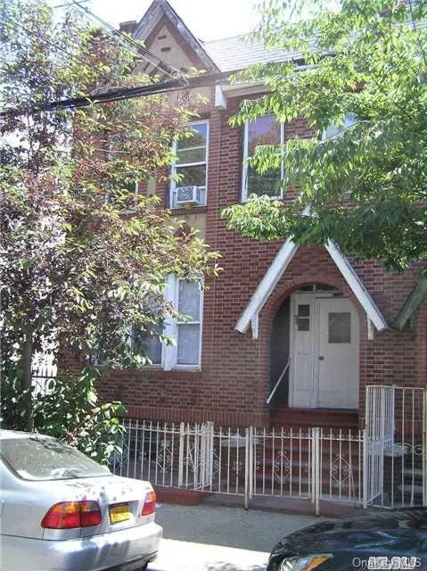 Unit for sale at 135 E 51st Street, New York, NY 11203