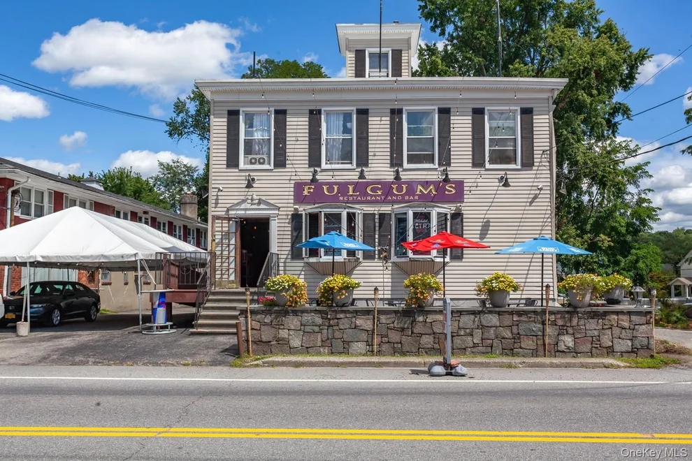 Unit for sale at 2151 Albany Post Road, Cortlandt, NY 10548
