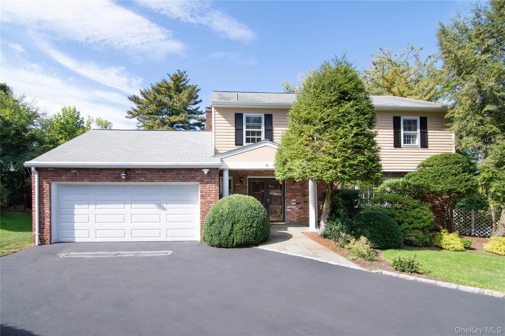 Unit for sale at 15 Old Forge Lane, Greenburgh, NY 10591