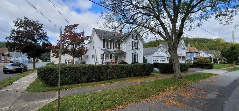 Unit for sale at 36 Fifth Street, Ramapo, NY 10931