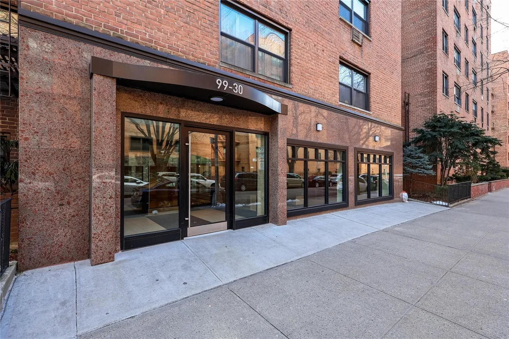 Unit for sale at 99-30 59th Avenue, New York, NY 11368