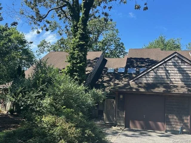 Unit for sale at 102 Pepperidge Lake Road, Brookhaven, NY 11941