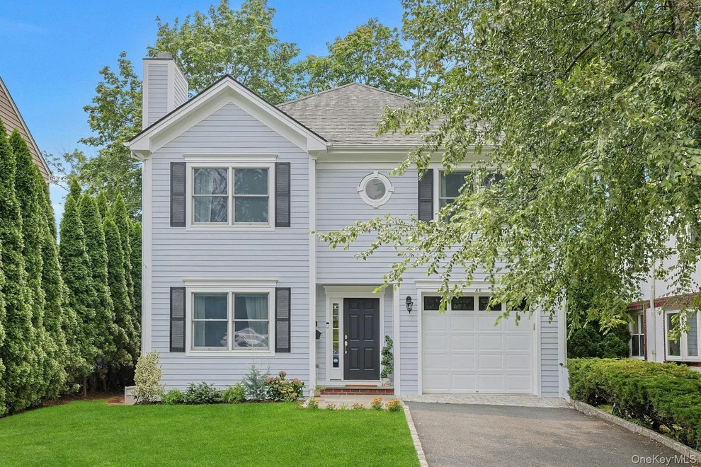 Unit for sale at 88 Lakeview Avenue, Eastchester, NY 10583